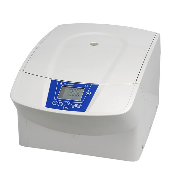 請?zhí)顚憳?biāo)題